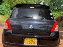 https://riyasewana.com/uploads/suzuki-susuki-swift-2007-99563112712.jpg