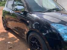 https://riyasewana.com/uploads/suzuki-susuki-swift-2007-99563112913.jpg