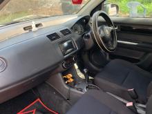 https://riyasewana.com/uploads/suzuki-susuki-swift-99574817275.jpg
