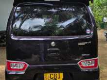 https://riyasewana.com/uploads/suzuki-susuki-wagon-2019-3018471212792.jpg