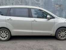 https://riyasewana.com/uploads/suzuki-suv-171932194293.jpg