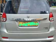 https://riyasewana.com/uploads/suzuki-suv-171932194612.jpg