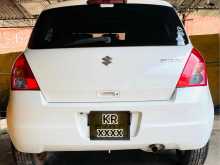 https://riyasewana.com/uploads/suzuki-suziki-2010-3010222622203.jpg