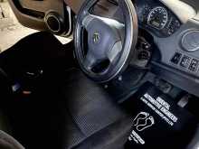 https://riyasewana.com/uploads/suzuki-suziki-2010-3010222622662.jpg