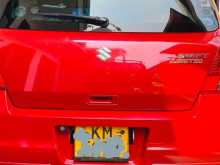 https://riyasewana.com/uploads/suzuki-suziki-swift-2009-1822354012133.jpg