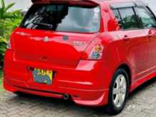 https://riyasewana.com/uploads/suzuki-suziki-swift-2009-1822354012374.jpg