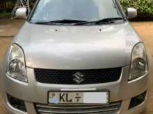 https://riyasewana.com/uploads/suzuki-suziki-swift-2009-2122341112312.jpg