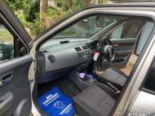 https://riyasewana.com/uploads/suzuki-suziki-swift-2009-2122341112483.jpg