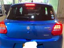 https://riyasewana.com/uploads/suzuki-suziki-swift-2018-1423055312122.jpg