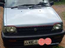 https://riyasewana.com/uploads/suzuki-suzki-maruti-121008324242.jpg