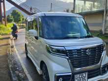 https://riyasewana.com/uploads/suzuki-suzki-spacia-2018-2711280212213.jpg
