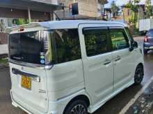 https://riyasewana.com/uploads/suzuki-suzki-spacia-2018-2711280212734.jpg