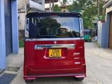 https://riyasewana.com/uploads/suzuki-suzki-spacia-2018-3023460812692.jpg