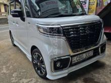 https://riyasewana.com/uploads/suzuki-suzki-spacia-2018-3080701120948.jpg