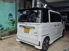 https://riyasewana.com/uploads/suzuki-suzki-spacia-2018-30807011236375.jpg