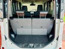 https://riyasewana.com/uploads/suzuki-suzki-spacia-2018-322332812022.jpg