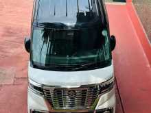 https://riyasewana.com/uploads/suzuki-suzki-spacia-2018-322332812763.jpg