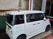 https://riyasewana.com/uploads/suzuki-suzki-spacia-2019-231031481219118.jpg
