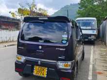 https://riyasewana.com/uploads/suzuki-suzki-string-2019-2114361812424.jpg