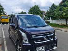 https://riyasewana.com/uploads/suzuki-suzki-string-2019-2114361812433.jpg