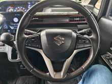 https://riyasewana.com/uploads/suzuki-suzki-string-2019-2114361812452.jpg