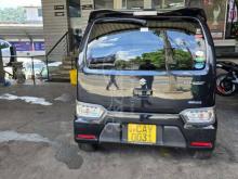 https://riyasewana.com/uploads/suzuki-suzki-stringra-2017-11554451241295.jpg