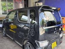 https://riyasewana.com/uploads/suzuki-suzki-stringra-2017-11554451244371.jpg