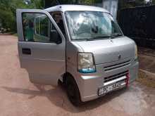 https://riyasewana.com/uploads/suzuki-suzuki--6930434742.jpg