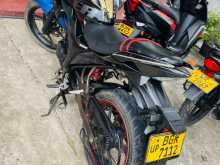 https://riyasewana.com/uploads/suzuki-suzuki-111303913612.jpg