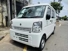 https://riyasewana.com/uploads/suzuki-suzuki-112271622083.jpg