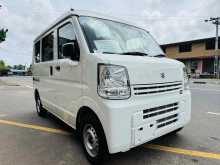 https://riyasewana.com/uploads/suzuki-suzuki-112271622802.jpg