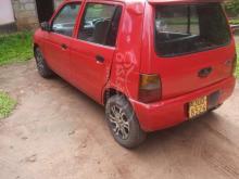 https://riyasewana.com/uploads/suzuki-suzuki-118491547033.jpg