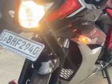 Suzuki Suzuki 2019 Motorbike