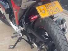 https://riyasewana.com/uploads/suzuki-suzuki-12351514922.jpg