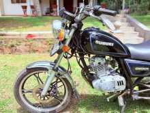 https://riyasewana.com/uploads/suzuki-suzuki-125h-221158394323.jpg