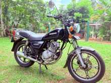 https://riyasewana.com/uploads/suzuki-suzuki-125h-221158394422.jpg