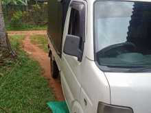 https://riyasewana.com/uploads/suzuki-suzuki-131339324942.jpg