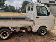 https://riyasewana.com/uploads/suzuki-suzuki-131755366955.jpg