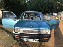 https://riyasewana.com/uploads/suzuki-suzuki-13225046134.jpg