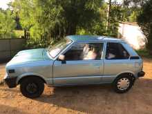 https://riyasewana.com/uploads/suzuki-suzuki-13225046233.jpg
