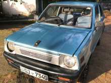 https://riyasewana.com/uploads/suzuki-suzuki-13225046442.jpg