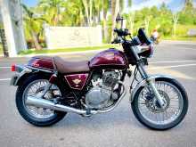 https://riyasewana.com/uploads/suzuki-suzuki-1410503222263.jpg