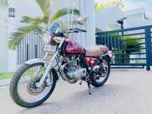 https://riyasewana.com/uploads/suzuki-suzuki-1410503222332.jpg