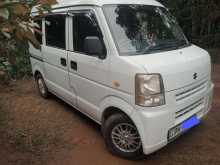 https://riyasewana.com/uploads/suzuki-suzuki-142044114022.jpg