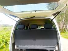 https://riyasewana.com/uploads/suzuki-suzuki-142044114253.jpg