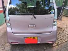https://riyasewana.com/uploads/suzuki-suzuki-151318194342.jpg
