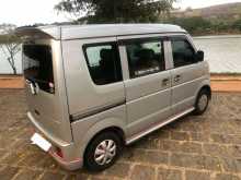 https://riyasewana.com/uploads/suzuki-suzuki-15625004332.jpg