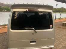https://riyasewana.com/uploads/suzuki-suzuki-15625004543.jpg