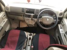 https://riyasewana.com/uploads/suzuki-suzuki-15625176214.jpg