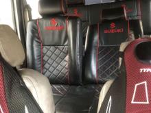 https://riyasewana.com/uploads/suzuki-suzuki-15625176265.jpg